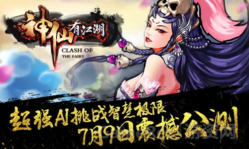 图1.jpg