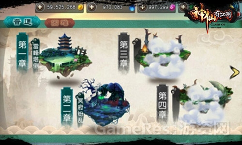 图4.jpg