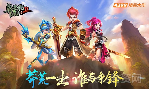 图4.jpg