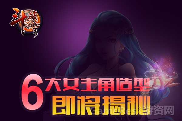图1.jpg