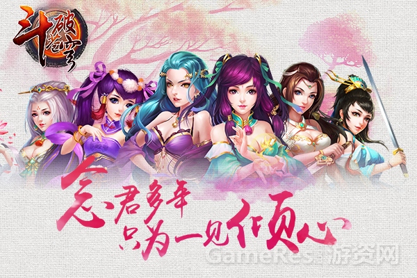 图2.jpg
