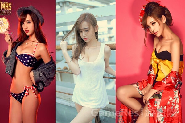 图5李玉洁.jpg