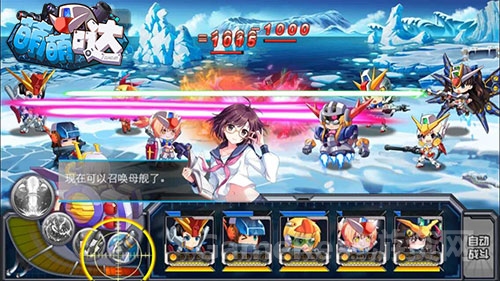 图3.jpg