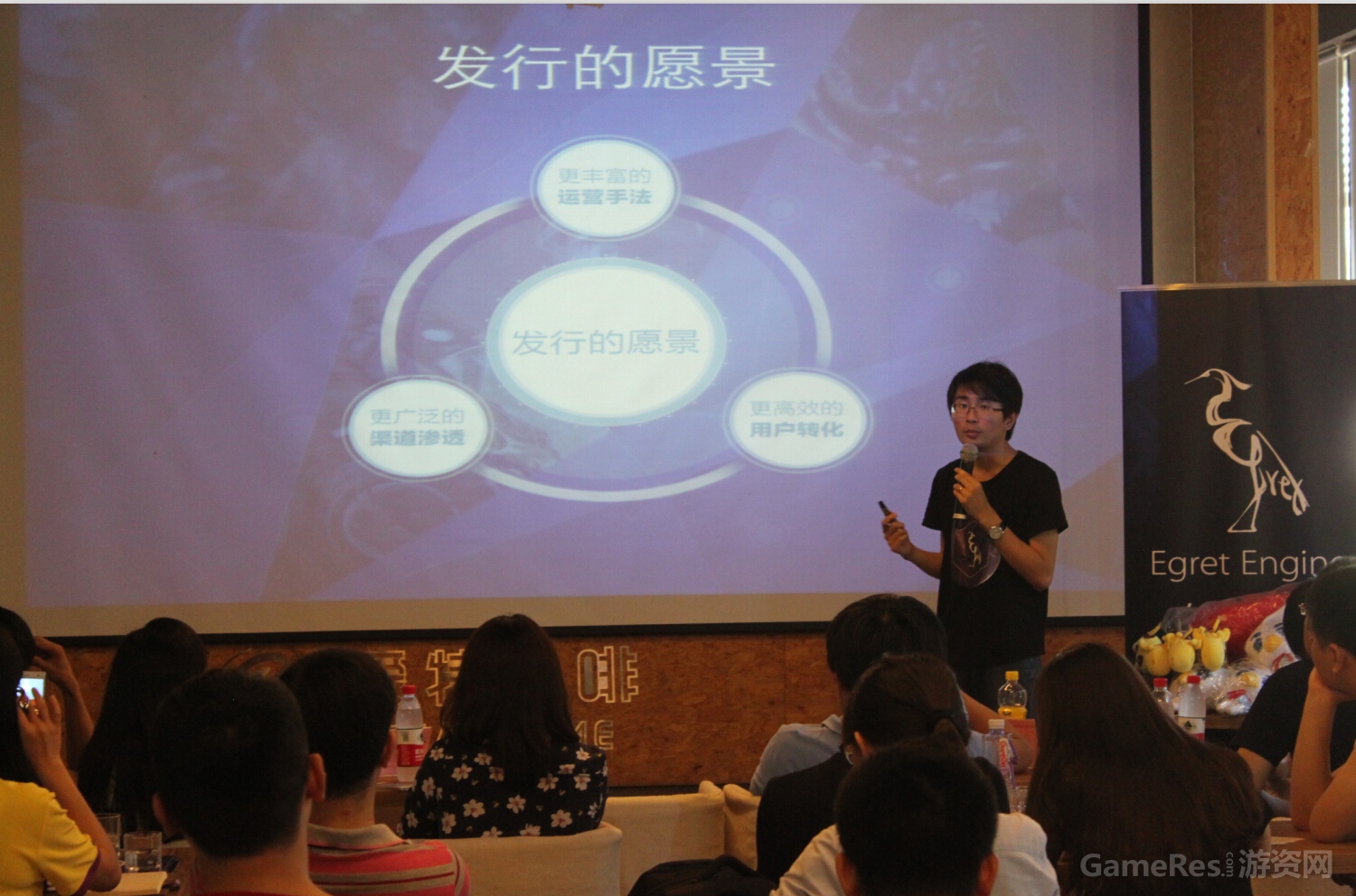 QQ截图20150630131650.jpg