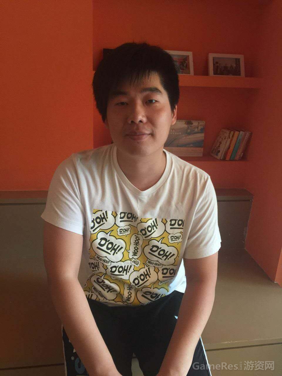 上海站开发者—周云.jpg