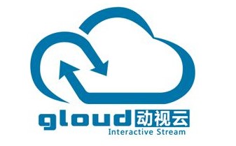 u=3961785274,656204707&fm=11&gp=0.jpg