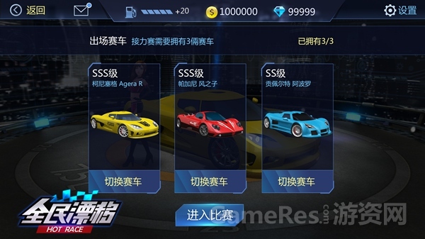 o_19oujj0l4169l1ims5ke1to1i2si.jpg