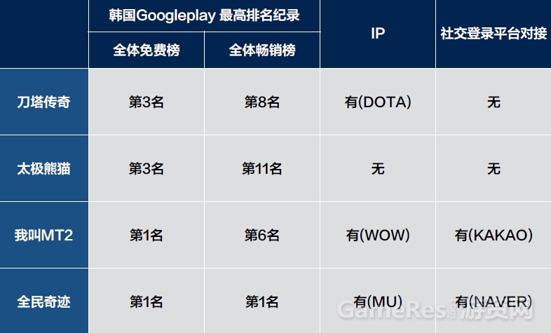 图片.jpg