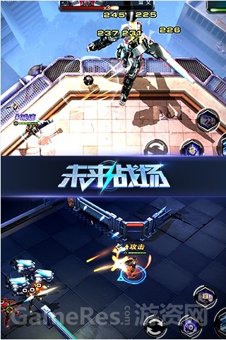 图2.jpg