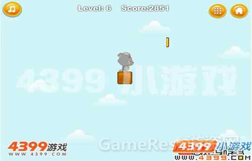 图4.jpg