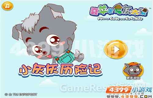 图1.jpg