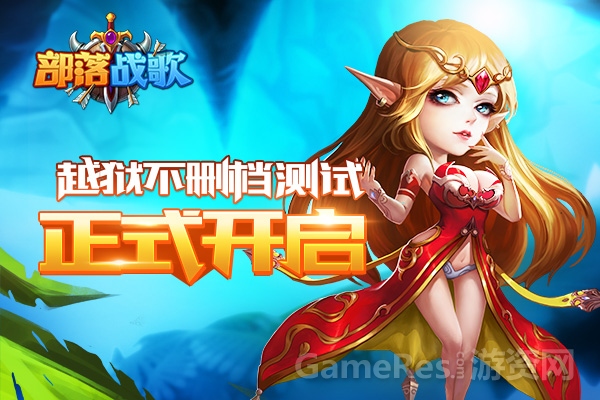 图1.jpg