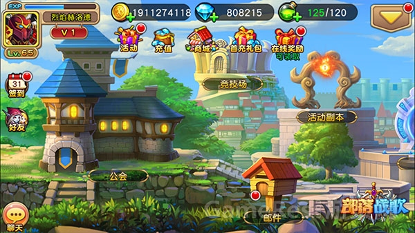 图2.jpg