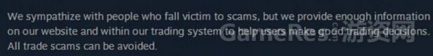 v02.jpg