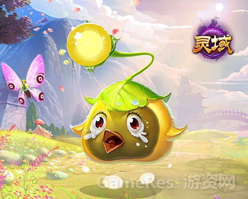 图1 明星灵仆-小山鸡.jpg