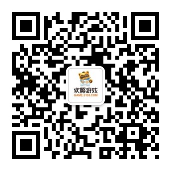 图8 二维码.jpg