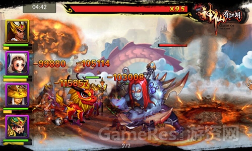 图1.jpg