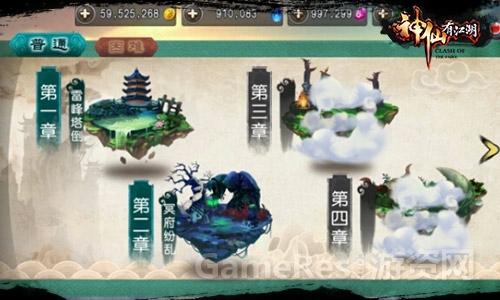 图2.jpg
