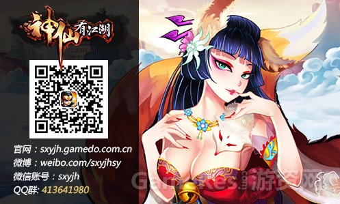 图6.jpg