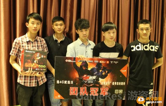 图3 情久俱乐部.png