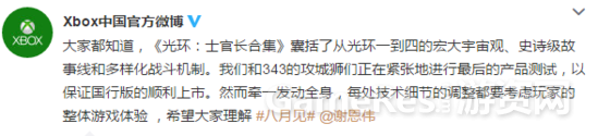 20150630183856cb282_550.png