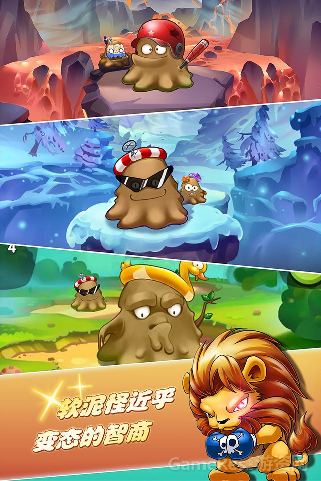 图3.jpg