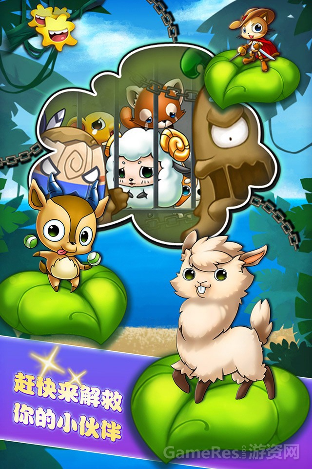 图4.jpg