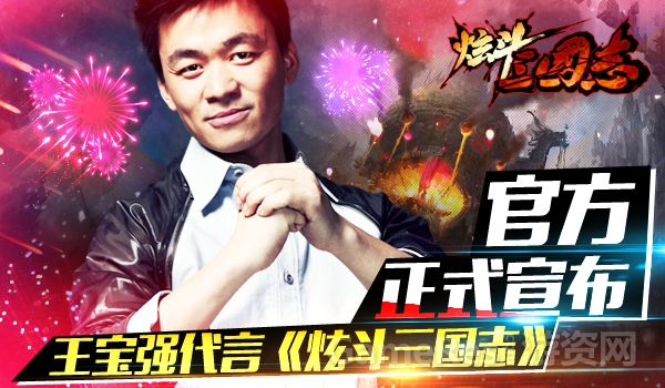 图1.jpg