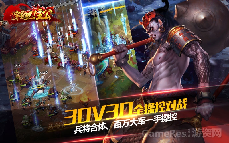 图3.jpg