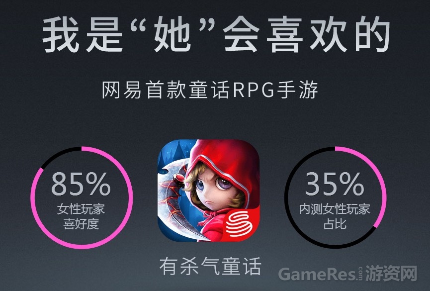 图6.jpg