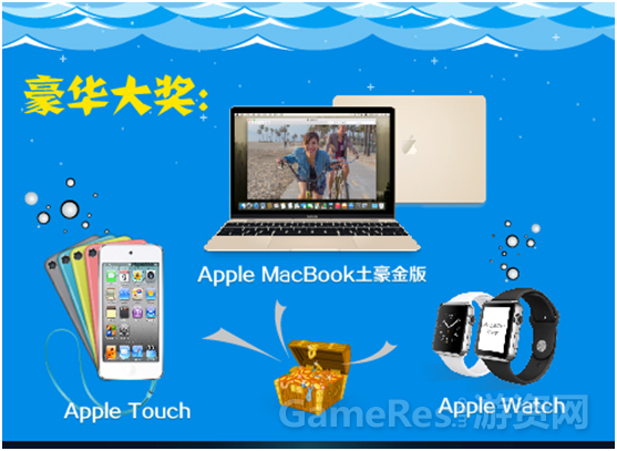 QQ图片20150701114932.png