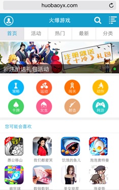 20150701120911867.png