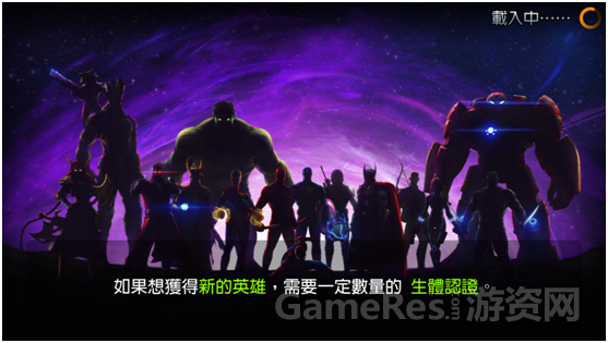 图1.png