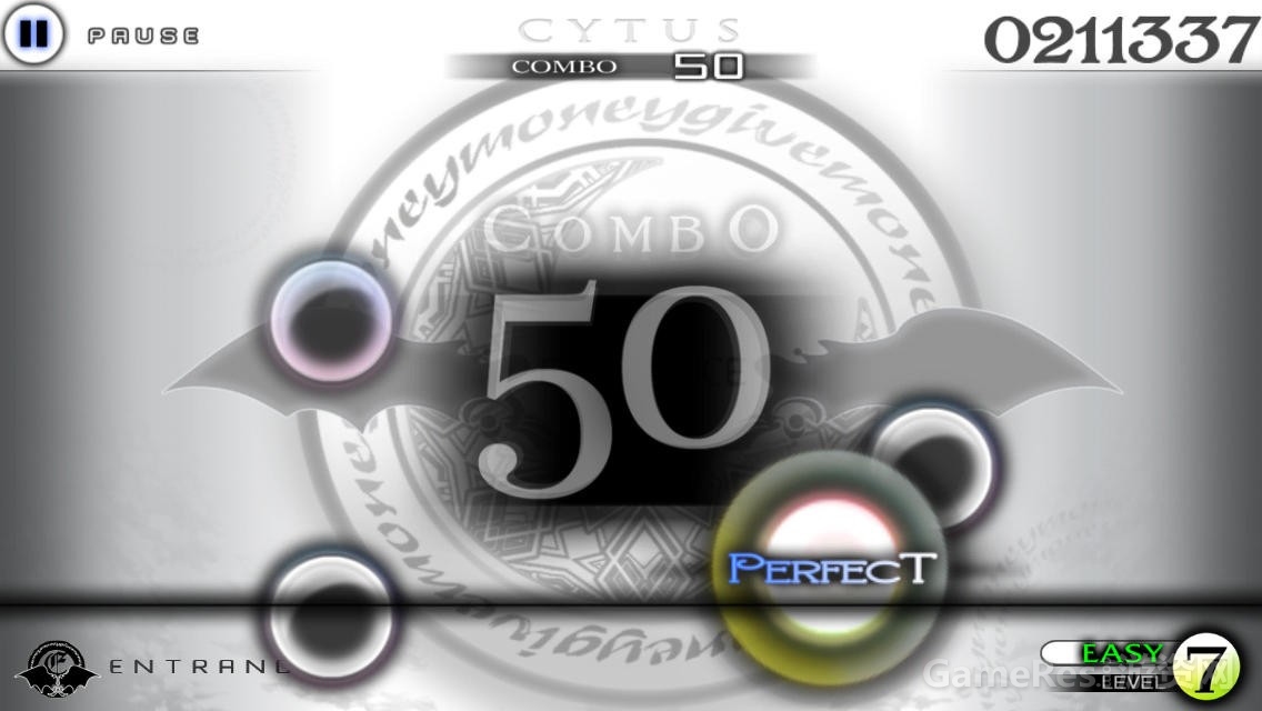 thumb_b8edcc2cbf394c8ea1f372289cff4b6e_1136x640.jpg
