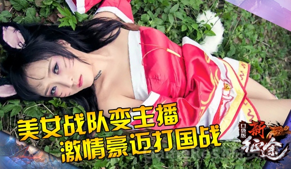图2.jpg