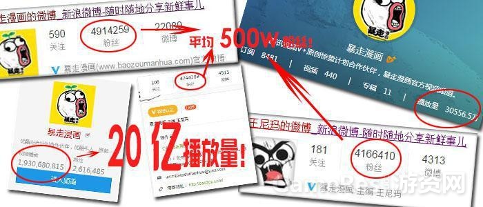 图片3.jpg