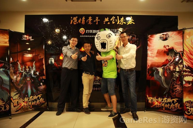图片4.jpg