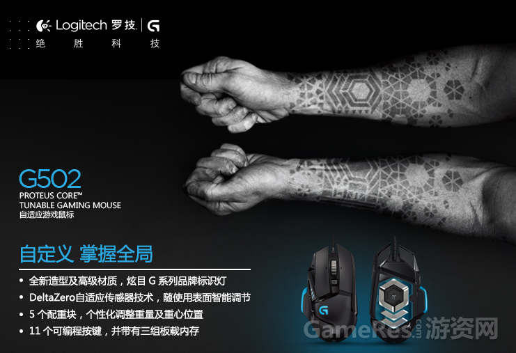 QQ图片20150701170017.png