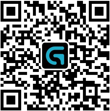 QQ图片20150701170047.png
