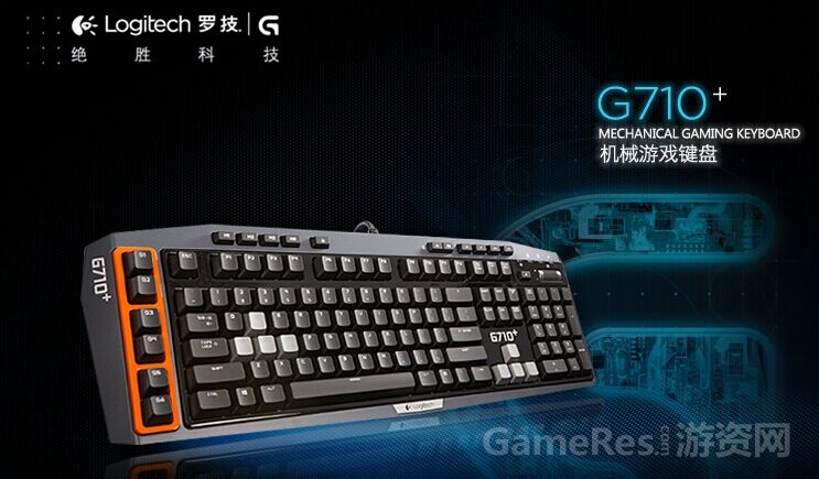 QQ图片20150701170038.jpg