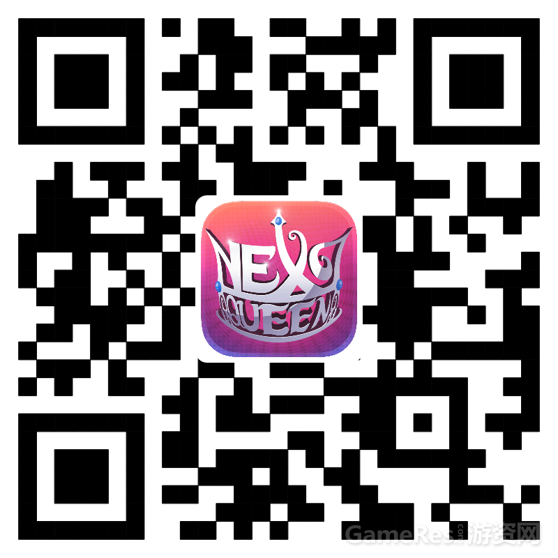 图5.png