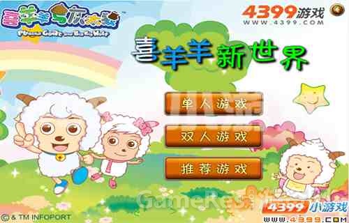 图1.jpg