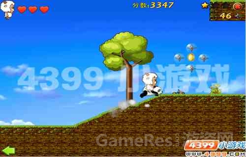 图4.jpg