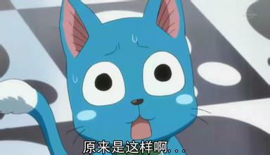 u=744476418,79413125&fm=21&gp=0.jpg