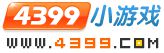 图2.jpg