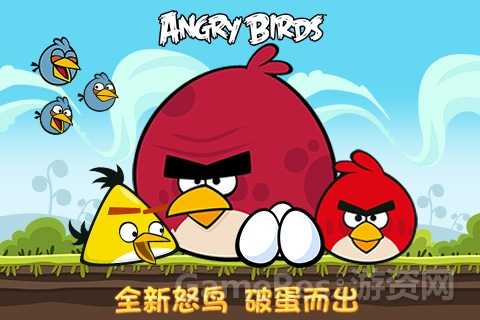 图1.jpg