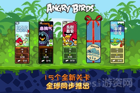 图3.jpg
