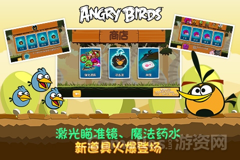 图4.jpg