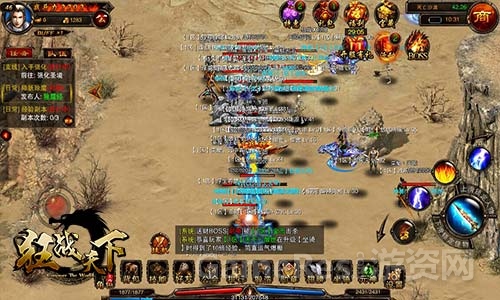 03.jpg
