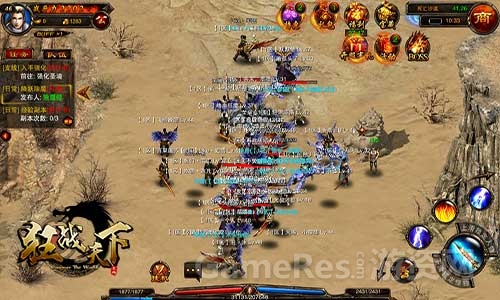 04.jpg